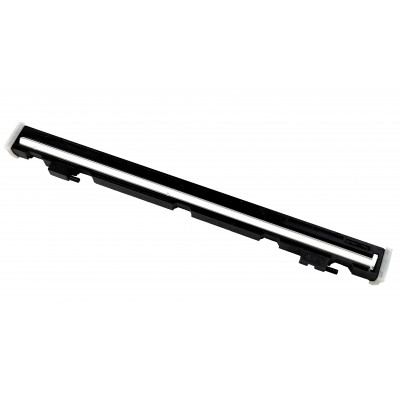 Скануюча лінійка Epson WF-3620 / WF-3621 / PXM740F / 2151667 Скануюча лінійка Epson WF-3620 / WF-3621 / PXM740F / 2151667