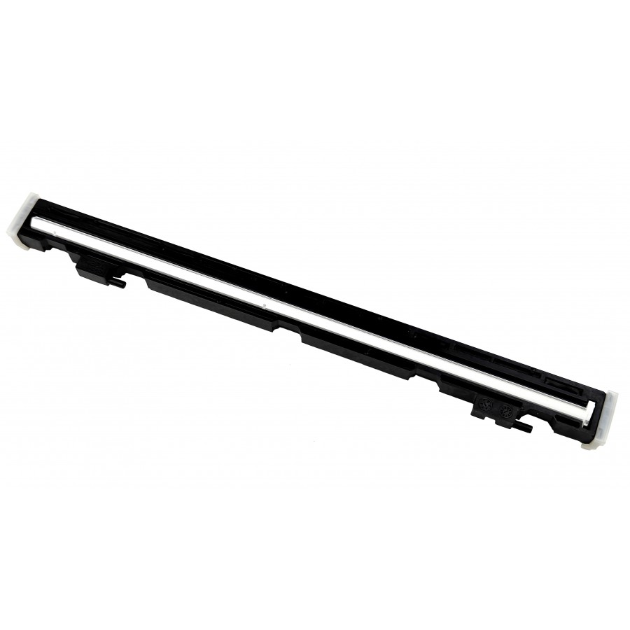 Скануюча лінійка Epson WF-3620 / WF-3621 / PXM740F / 2151667 з швидкою доставкою