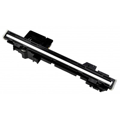 Сканирующая линейка с редуктором в сборе Epson XP-100 / XP-102 / XP-103 / SLR-XP103 Сканирующая линейка с редуктором в сборе Epson XP-100 / XP-102 / XP-103 / SLR-XP103