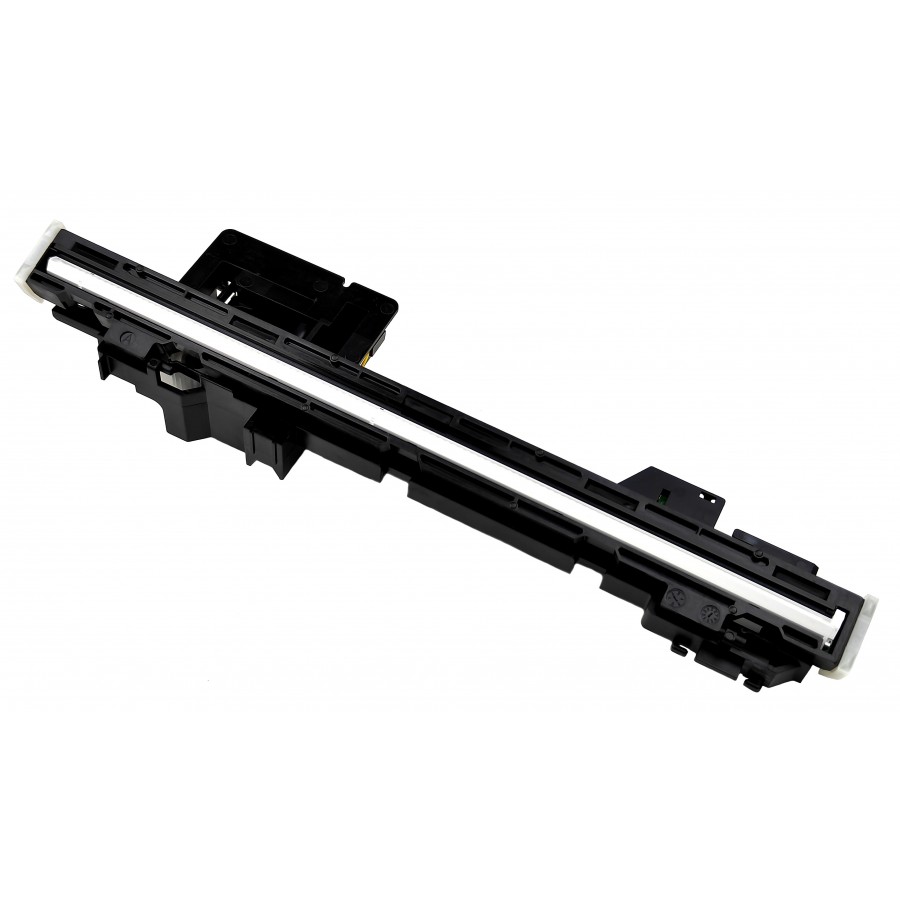 Сканирующая линейка с редуктором в сборе Epson XP-100 / XP-102 / XP-103 / SLR-XP103 с быстрой доставкой