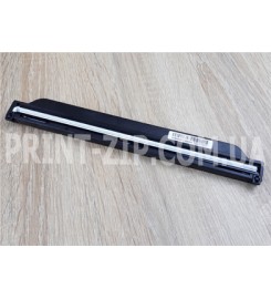 Линейка сканирования HP LJ M1005 / M1120 / Color LJ CM1312 / CB376-67901 / DL531-24UHG / RM1-0104 