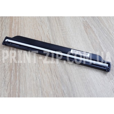 Линейка сканирования HP LJ M1005 / M1120 / Color LJ CM1312 / CB376-67901 / DL531-24UHG / RM1-0104 Линейка сканирования HP LJ M1005 / M1120 / Color LJ CM1312 / CB376-67901 / DL531-24UHG / RM1-0104