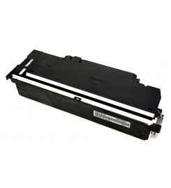 Сканирующая линейка в сборе HP LJ M1522 / 2727 / CM2320NF / CM1312 ADF / CB532-60103