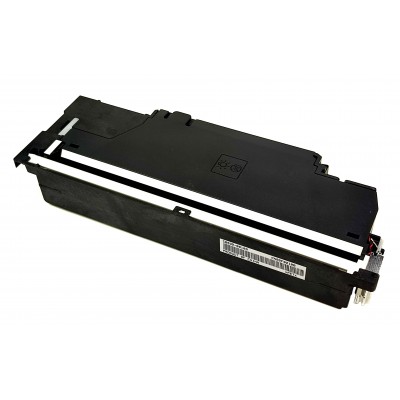 Скануюча лінійка в зборі HP LJ M1522 / 2727 / CM2320NF / CM1312 ADF / CB532-60103 Скануюча лінійка в зборі HP LJ M1522 / 2727 / CM2320NF / CM1312 ADF / CB532-60103