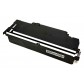 Сканирующая линейка в сборе HP LJ M1522 / 2727 / CM2320NF / CM1312 ADF / CB532-60103 с быстрой доставкой Сканирующая линейка в сборе HP LJ M1522 / 2727 / CM2320NF / CM1312 ADF / CB532-60103 с быстрой доставкой