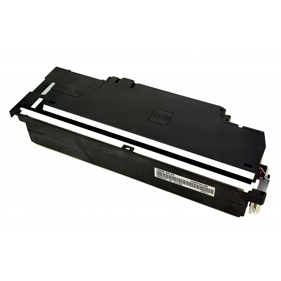 Сканирующая линейка в сборе HP LJ M1522 / 2727 / CM2320NF / CM1312 ADF / CB532-60103 с быстрой доставкой