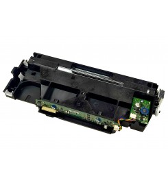 Сканирующая линейка в сборе HP LJ M1522 / 2727 / CM2320NF / CM1312 ADF / CB532-60103