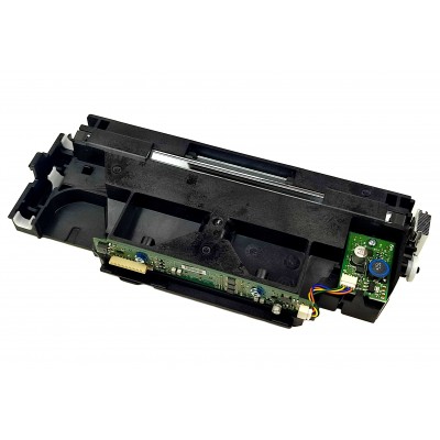 Скануюча лінійка в зборі HP LJ M1522 / 2727 / CM2320NF / CM1312 ADF / CB532-60103 Скануюча лінійка в зборі HP LJ M1522 / 2727 / CM2320NF / CM1312 ADF / CB532-60103
