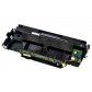 Сканирующая линейка в сборе HP LJ M1522 / 2727 / CM2320NF / CM1312 ADF / CB532-60103 с быстрой доставкой
