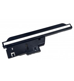 Сканирующая линейка в сборе с редуктором планшетного сканера HP LJ M1536dnf / CE538-40028