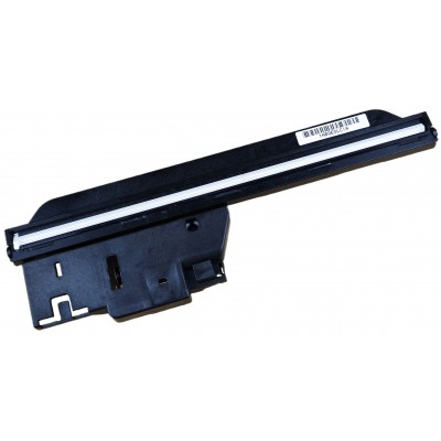 Сканирующая линейка в сборе с редуктором планшетного сканера HP LJ M1210 / M1212MFP / M1214nf / CE841-60111 Сканирующая линейка в сборе с редуктором планшетного сканера HP LJ M1210 / M1212MFP / M1214nf / CE841-60111