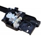 Сканирующая линейка в сборе с редуктором планшетного сканера HP LJ M1210 / M1212MFP / M1214nf / CE841-60111 с быстрой доставкой