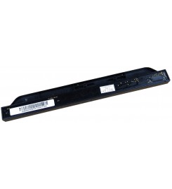 Скануюча лінійка HP LJ M1210 / M1212MFP / M1213nf / M1214nf / M1216nf / M1217nf / CE841-60111C