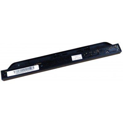Сканирующая линейка HP LJ M1210 / M1212MFP / M1213nf / M1214nf / M1216nf / M1217nf / CE841-60111C Сканирующая линейка HP LJ M1210 / M1212MFP / M1213nf / M1214nf / M1216nf / M1217nf / CE841-60111C