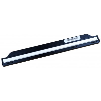Сканирующая линейка HP LJ M1210 / M1212MFP / M1213nf / M1214nf / M1216nf / M1217nf / CE841-60111C Сканирующая линейка HP LJ M1210 / M1212MFP / M1213nf / M1214nf / M1216nf / M1217nf / CE841-60111C