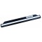 Сканирующая линейка HP LJ M1210 / M1212MFP / M1213nf / M1214nf / M1216nf / M1217nf / CE841-60111C