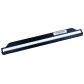 Сканирующая линейка HP LJ M1210 / M1212MFP / M1213nf / M1214nf / M1216nf / M1217nf / CE841-60111C с быстрой доставкой Сканирующая линейка HP LJ M1210 / M1212MFP / M1213nf / M1214nf / M1216nf / M1217nf / CE841-60111C с быстрой доставкой