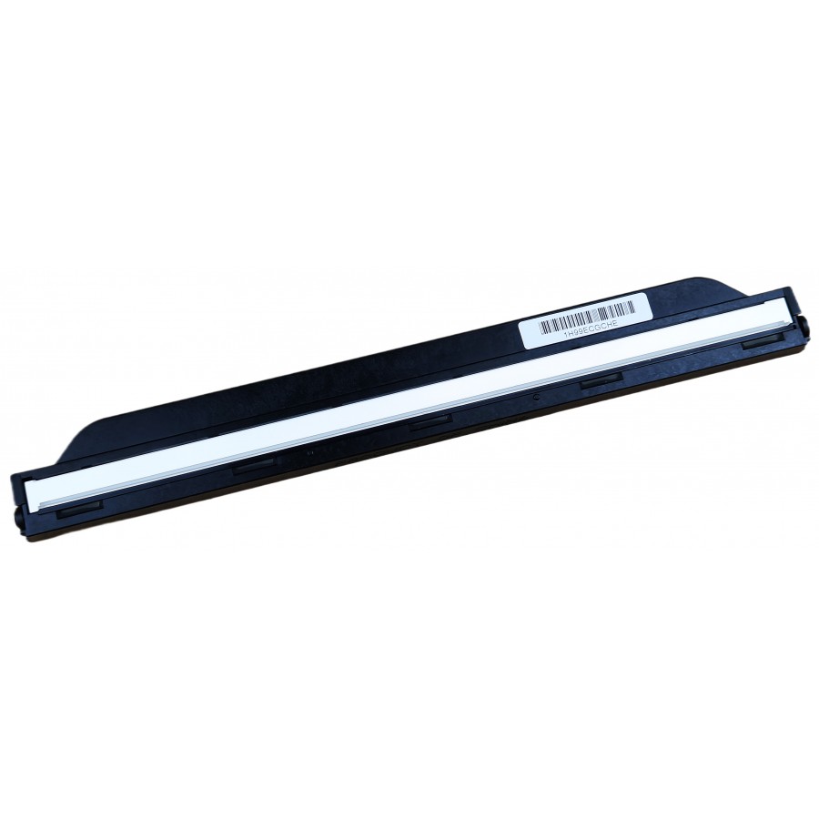 Сканирующая линейка HP LJ M1210 / M1212MFP / M1213nf / M1214nf / M1216nf / M1217nf / CE841-60111C с быстрой доставкой