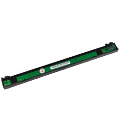 Сканирующая линейка HP MFP 131 / 133 / 135 / 136 / 137 / 138 / JC61-04146A