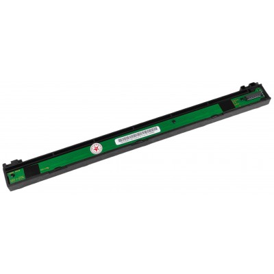 Скануюча лінійка HP MFP 131 / 133 / 135 / 136 / 137 / 138 / JC61-04146A Скануюча лінійка HP MFP 131 / 133 / 135 / 136 / 137 / 138 / JC61-04146A