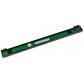 Сканирующая линейка HP MFP 131 / 133 / 135 / 136 / 137 / 138 / JC61-04146A с быстрой доставкой