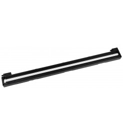 Сканирующая линейка HP MFP 131 / 133 / 135 / 136 / 137 / 138 / JC61-04146A
