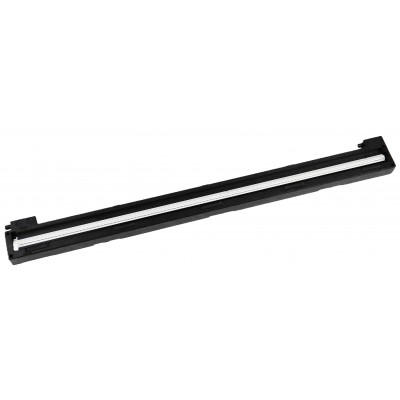 Скануюча лінійка HP MFP 131 / 133 / 135 / 136 / 137 / 138 / JC61-04146A Скануюча лінійка HP MFP 131 / 133 / 135 / 136 / 137 / 138 / JC61-04146A