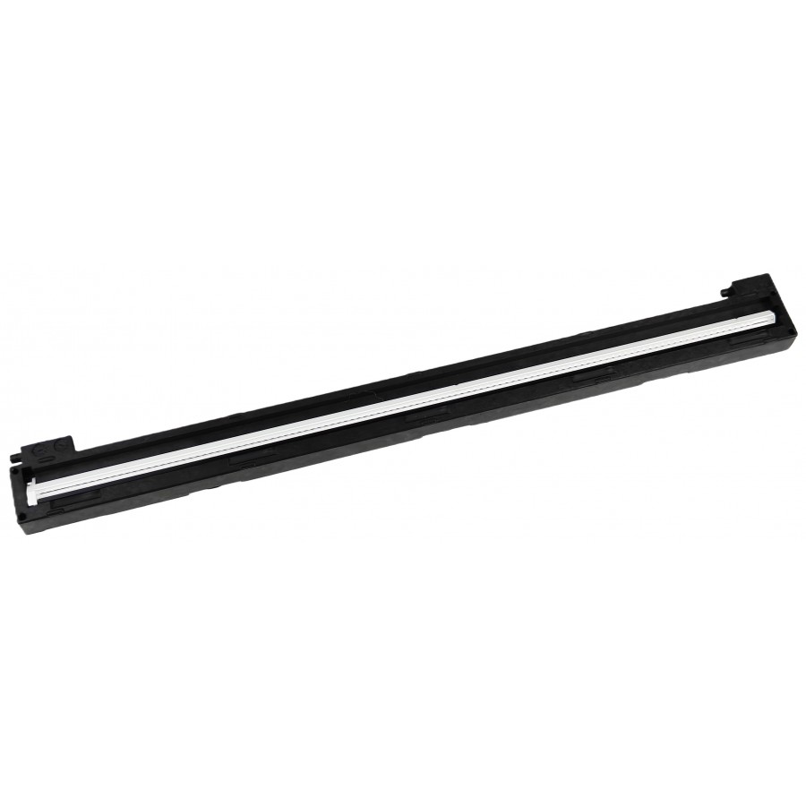 Сканирующая линейка HP MFP 131 / 133 / 135 / 136 / 137 / 138 / JC61-04146A с быстрой доставкой