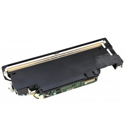 Сканирующая линейка в сборе HP LJ 3030 / Q2665-60108