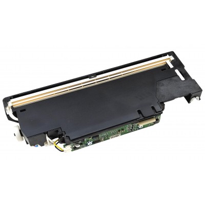Скануюча лінійка у зборі HP LJ 3030 / Q2665-60108 Скануюча лінійка у зборі HP LJ 3030 / Q2665-60108