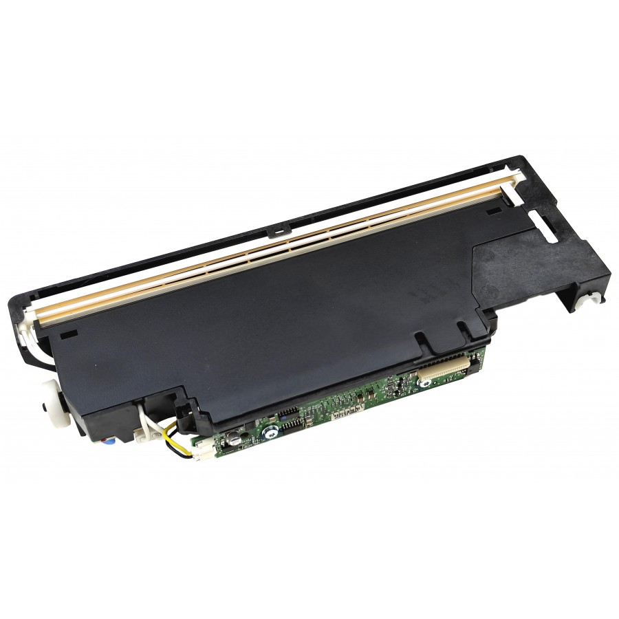 Сканирующая линейка в сборе HP LJ 3030 / Q2665-60108 с быстрой доставкой