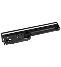Сканирующая линейка в сборе с редуктором HP LJ Pro M130 / M132 / M134 / M227 / M230 / RC4-7976-01