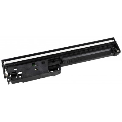 Сканирующая линейка в сборе с редуктором HP LJ Pro M130 / M132 / M134 / M227 / M230 / RC4-7976-01 Сканирующая линейка в сборе с редуктором HP LJ Pro M130 / M132 / M134 / M227 / M230 / RC4-7976-01
