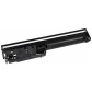 Сканирующая линейка в сборе с редуктором HP LJ Pro M130 / M132 / M134 / M227 / M230 / RC4-7976-01 с быстрой доставкой
