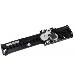 Сканирующая линейка в сборе с редуктором HP LJ Pro M130 / M132 / M134 / M227 / M230 / RC4-7976-01