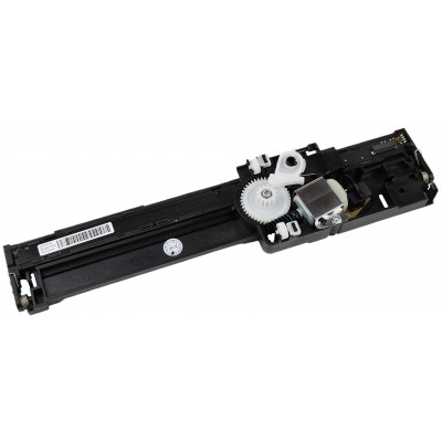 Сканирующая линейка в сборе с редуктором HP LJ Pro M130 / M132 / M134 / M227 / M230 / RC4-7976-01 Сканирующая линейка в сборе с редуктором HP LJ Pro M130 / M132 / M134 / M227 / M230 / RC4-7976-01