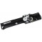 Сканирующая линейка в сборе с редуктором HP LJ Pro M130 / M132 / M134 / M227 / M230 / RC4-7976-01