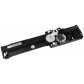Сканирующая линейка в сборе с редуктором HP LJ Pro M130 / M132 / M134 / M227 / M230 / RC4-7976-01 с быстрой доставкой Сканирующая линейка в сборе с редуктором HP LJ Pro M130 / M132 / M134 / M227 / M230 / RC4-7976-01 с быстрой доставкой