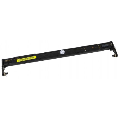Сканирующая линейка HP LJ Pro M130 / M132 / M134 / M227 / M230 / RC4-7976-02 Сканирующая линейка HP LJ Pro M130 / M132 / M134 / M227 / M230 / RC4-7976-02