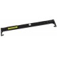 Сканирующая линейка HP LJ Pro M130 / M132 / M134 / M227 / M230 / RC4-7976-02 с быстрой доставкой