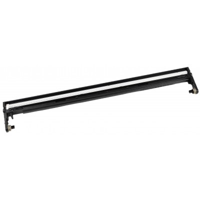 Сканирующая линейка HP LJ Pro M130 / M132 / M134 / M227 / M230 / RC4-7976-02 Сканирующая линейка HP LJ Pro M130 / M132 / M134 / M227 / M230 / RC4-7976-02