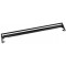 Сканирующая линейка HP LJ Pro M130 / M132 / M134 / M227 / M230 / RC4-7976-02