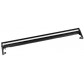 Сканирующая линейка HP LJ Pro M130 / M132 / M134 / M227 / M230 / RC4-7976-02 с быстрой доставкой Сканирующая линейка HP LJ Pro M130 / M132 / M134 / M227 / M230 / RC4-7976-02 с быстрой доставкой