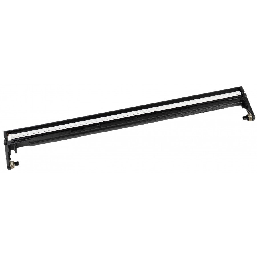 Сканирующая линейка HP LJ Pro M130 / M132 / M134 / M227 / M230 / RC4-7976-02 с быстрой доставкой