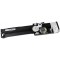 Сканирующая линейка в сборе с редуктором и шлейфом HP LJ Pro M130 / M132 / M134 / M227 / M230 / RC4-7976