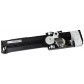 Сканирующая линейка в сборе с редуктором и шлейфом HP LJ Pro M130 / M132 / M134 / M227 / M230 / RC4-7976 с быстрой доставкой Сканирующая линейка в сборе с редуктором и шлейфом HP LJ Pro M130 / M132 / M134 / M227 / M230 / RC4-7976 с быстрой доставкой