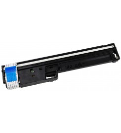 Сканирующая линейка в сборе с редуктором и шлейфом HP LJ Pro M130 / M132 / M134 / M227 / M230 / RC4-7976
