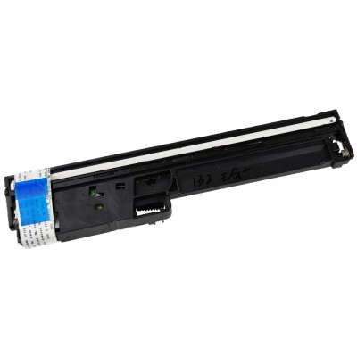 Сканирующая линейка в сборе с редуктором и шлейфом HP LJ Pro M130 / M132 / M134 / M227 / M230 / RC4-7976 Сканирующая линейка в сборе с редуктором и шлейфом HP LJ Pro M130 / M132 / M134 / M227 / M230 / RC4-7976