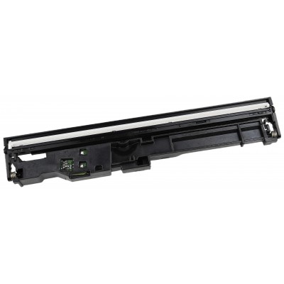 Сканирующая линейка планшетного сканера в сборе с редуктором HP LJ M28A / M28W / M29 / M30 / M31 / M32 / RC5-4177 Сканирующая линейка планшетного сканера в сборе с редуктором HP LJ M28A / M28W / M29 / M30 / M31 / M32 / RC5-4177