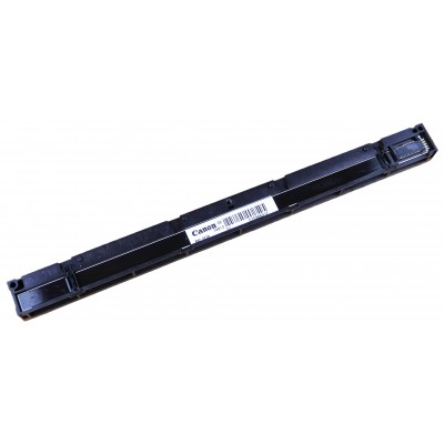 Сканирующая линейка HP LJ 3015 / RK2-0229 Сканирующая линейка HP LJ 3015 / RK2-0229